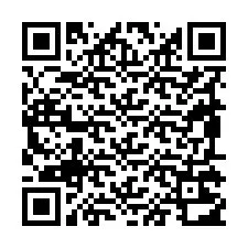 QR Code for Phone number +19895212850