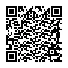 QR Code for Phone number +19895217720