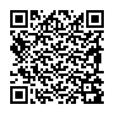 QR Code for Phone number +19895281120