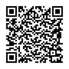 QR Code for Phone number +19895321260