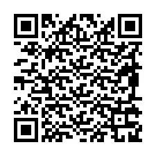 QR Code for Phone number +19895329810