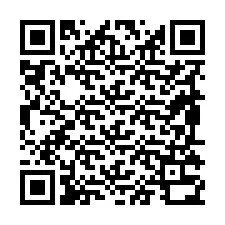 QR Code for Phone number +19895330271