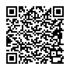QR Code for Phone number +19895330463