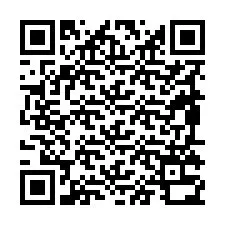 QR Code for Phone number +19895330650
