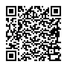 电话号码二维码 +19895330847