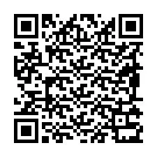 QR Code for Phone number +19895331024