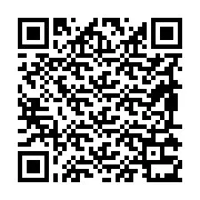 QR Code for Phone number +19895331061
