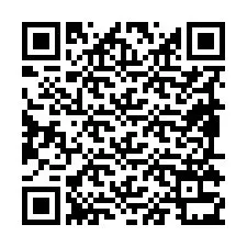 QR Code for Phone number +19895331669
