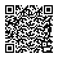 QR Code for Phone number +19895332270