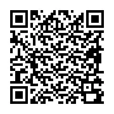 QR Code for Phone number +19895390073