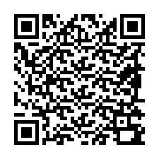 QR Code for Phone number +19895390239