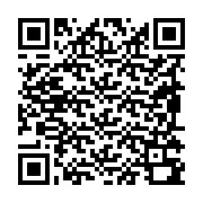 QR Code for Phone number +19895390274