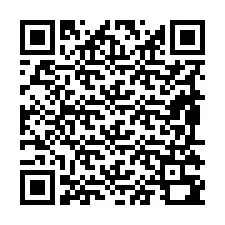 QR Code for Phone number +19895390275