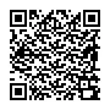 QR Code for Phone number +19895390465