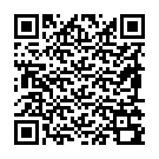 QR Code for Phone number +19895390481