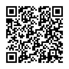 Codice QR per il numero di telefono +19895390555