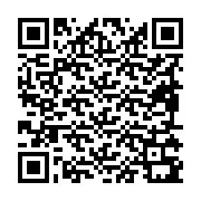 QR Code for Phone number +19895391083