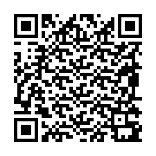 QR Code for Phone number +19895391270