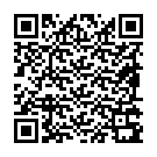 QR Code for Phone number +19895391869