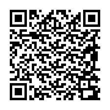 QR Code for Phone number +19895392370