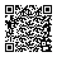 QR Code for Phone number +19895392570