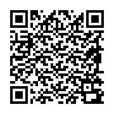 QR Code for Phone number +19895392659