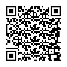 QR Code for Phone number +19895396924