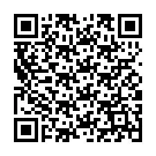 QR Code for Phone number +19895581706