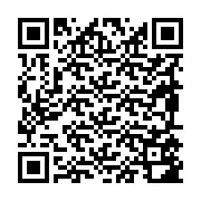 QR Code for Phone number +19895582120