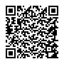 QR Code for Phone number +19895582189