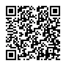 Kod QR dla numeru telefonu +19895582296