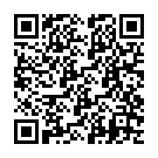 电话号码二维码 +19895582498