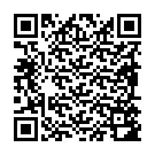 QR Code for Phone number +19895582666