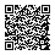 QR Code for Phone number +19895582768