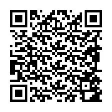 QR Code for Phone number +19895582792