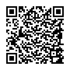 QR Code for Phone number +19895582868