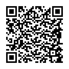 QR Code for Phone number +19895585176