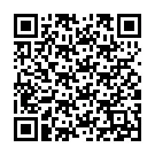 QR-koodi puhelinnumerolle +19895587119