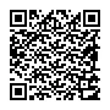 QR Code for Phone number +19895712039