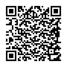 QR Code for Phone number +19895712196