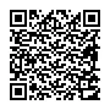 QR Code for Phone number +19895712327