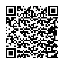 QR Code for Phone number +19895712397
