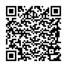 QR Code for Phone number +19895712464