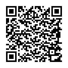 QR Code for Phone number +19895712684