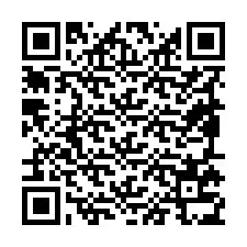 QR Code for Phone number +19895735509