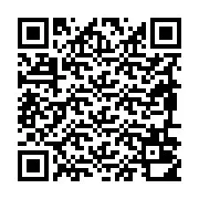 QR Code for Phone number +19896010504