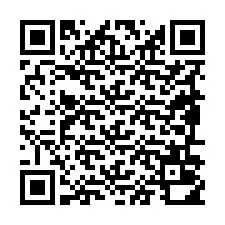 QR Code for Phone number +19896010538