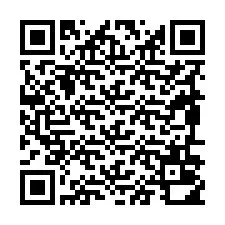 QR Code for Phone number +19896010540