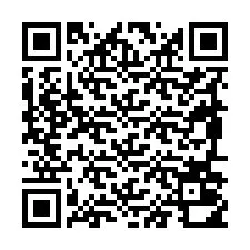 QR Code for Phone number +19896010710
