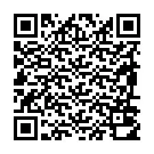QR Code for Phone number +19896010970